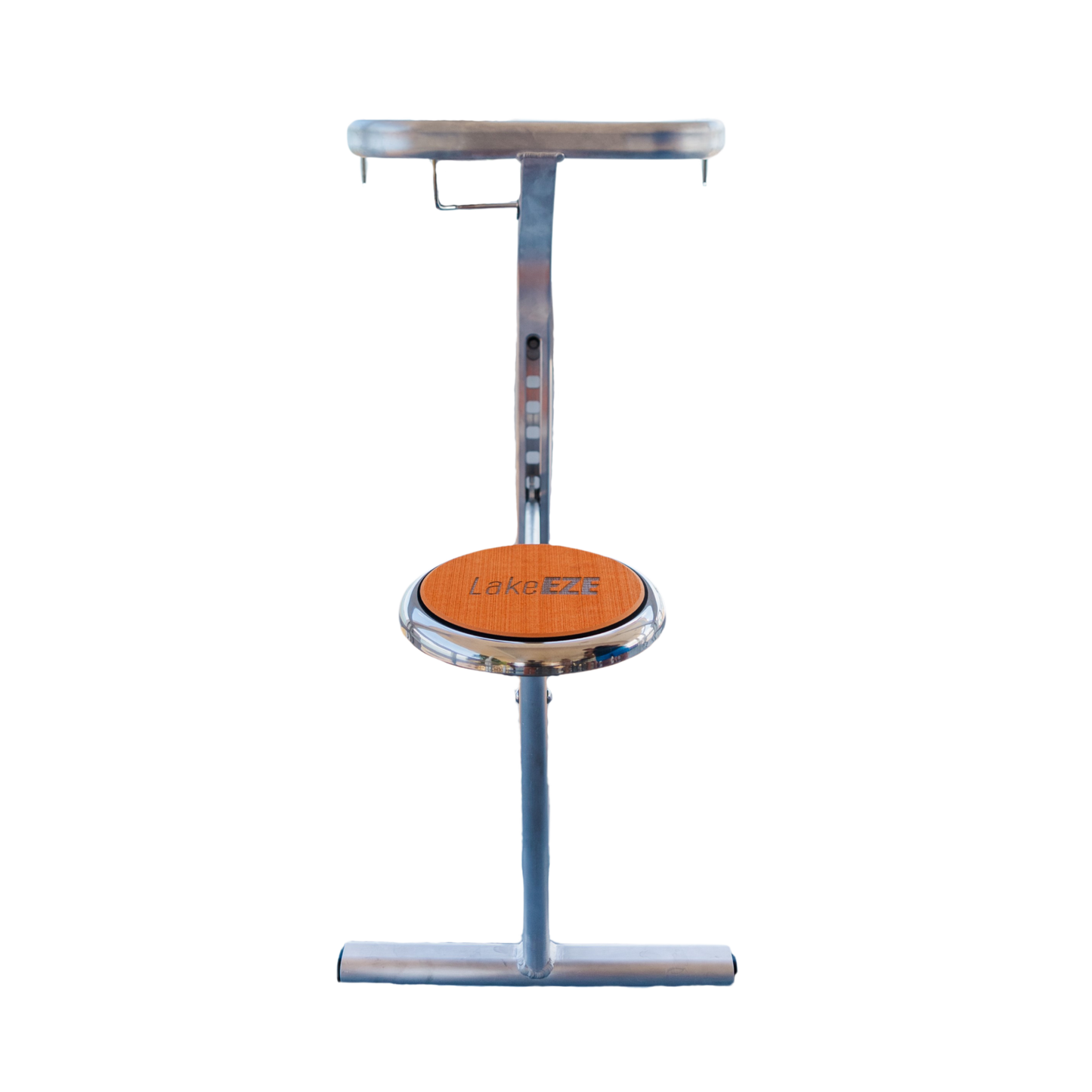 Swim Stool