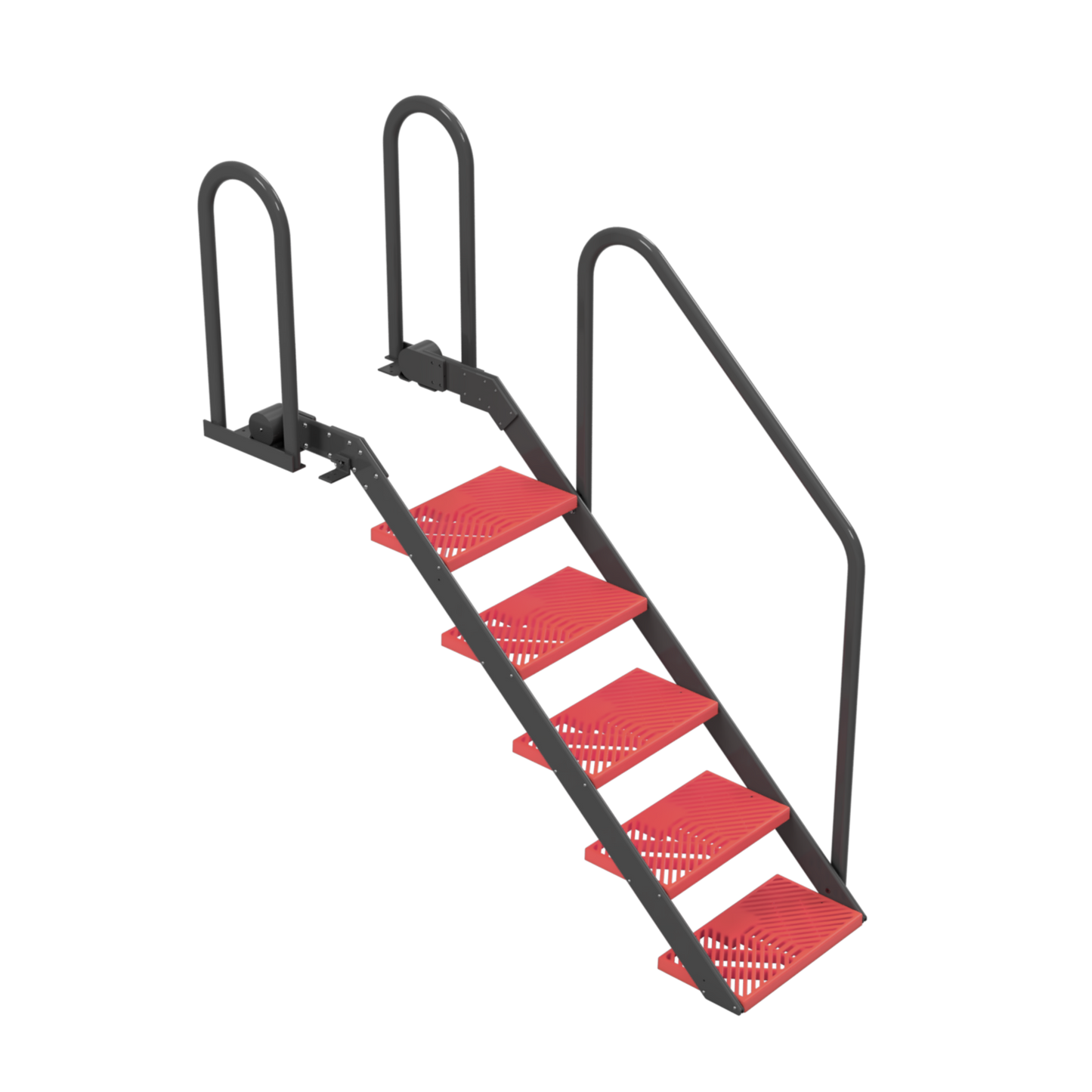 LakeEze Ladder Wholesale