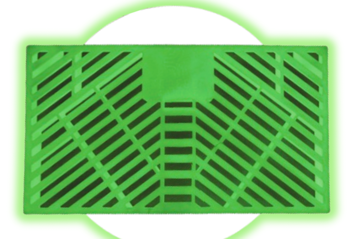 Stow & Go to Modular Dock Wholesale
