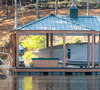 Great Dock Storage Box For Your Essentials