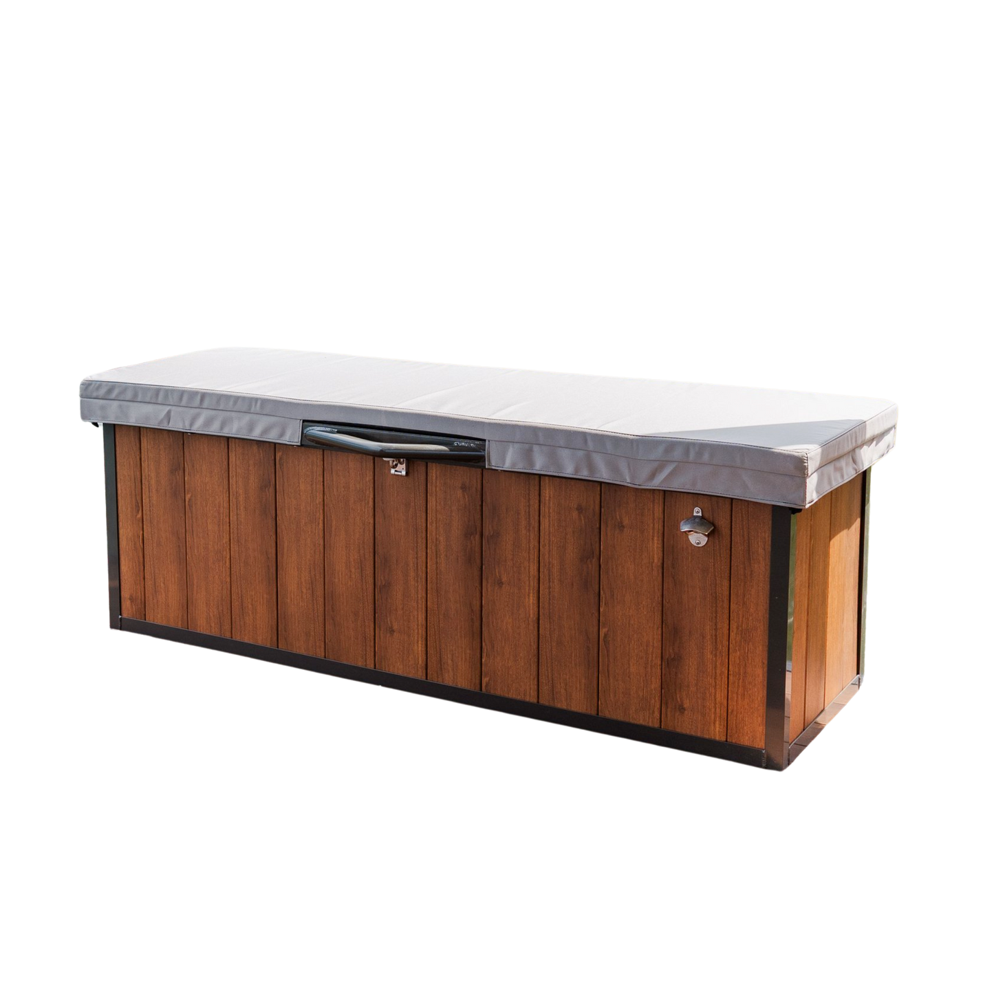 Dock Box