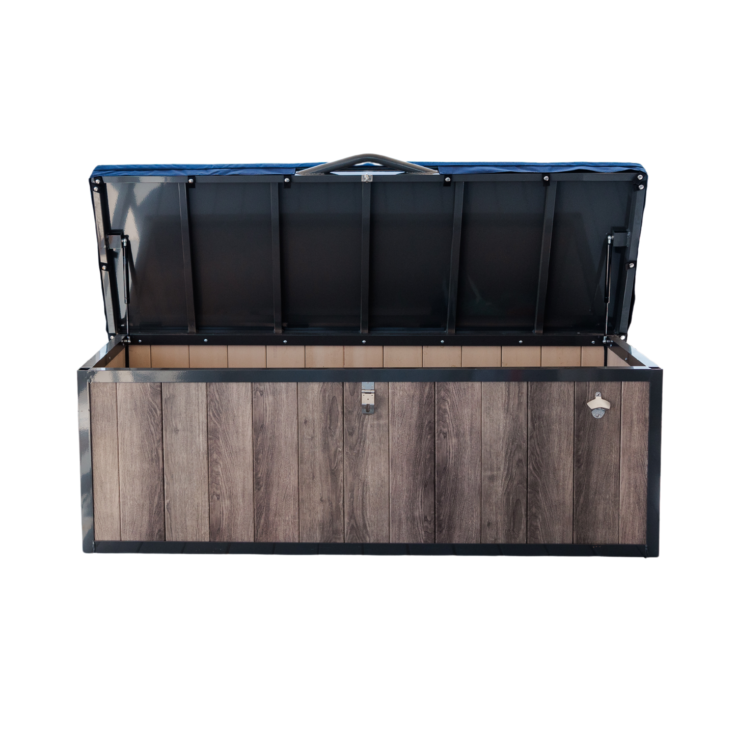 Dock Box