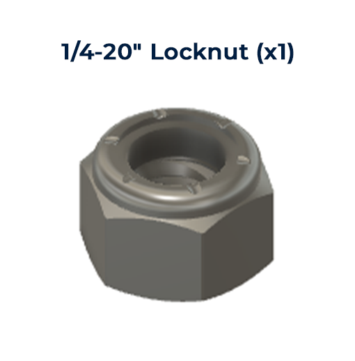 Universal Zinc/Saltwater Add-On Kit Wholesale