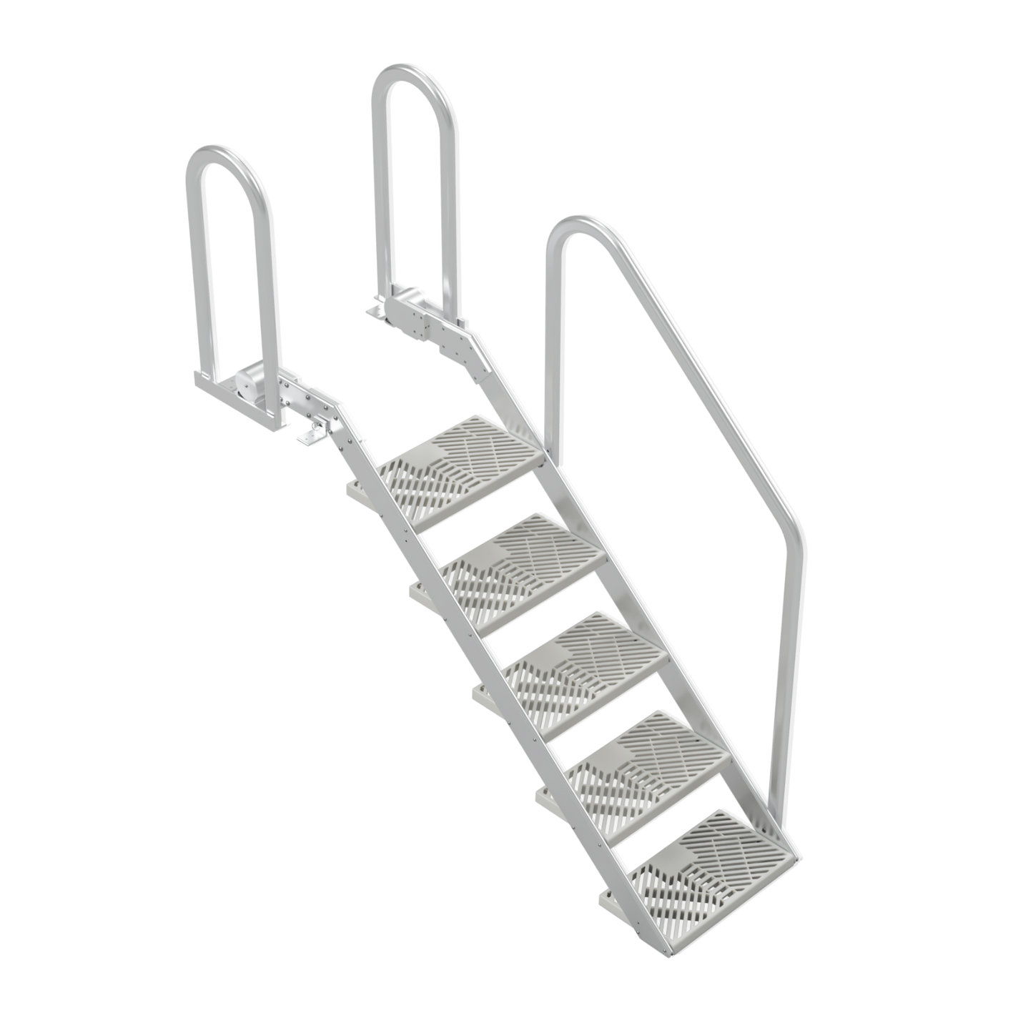 Ladder