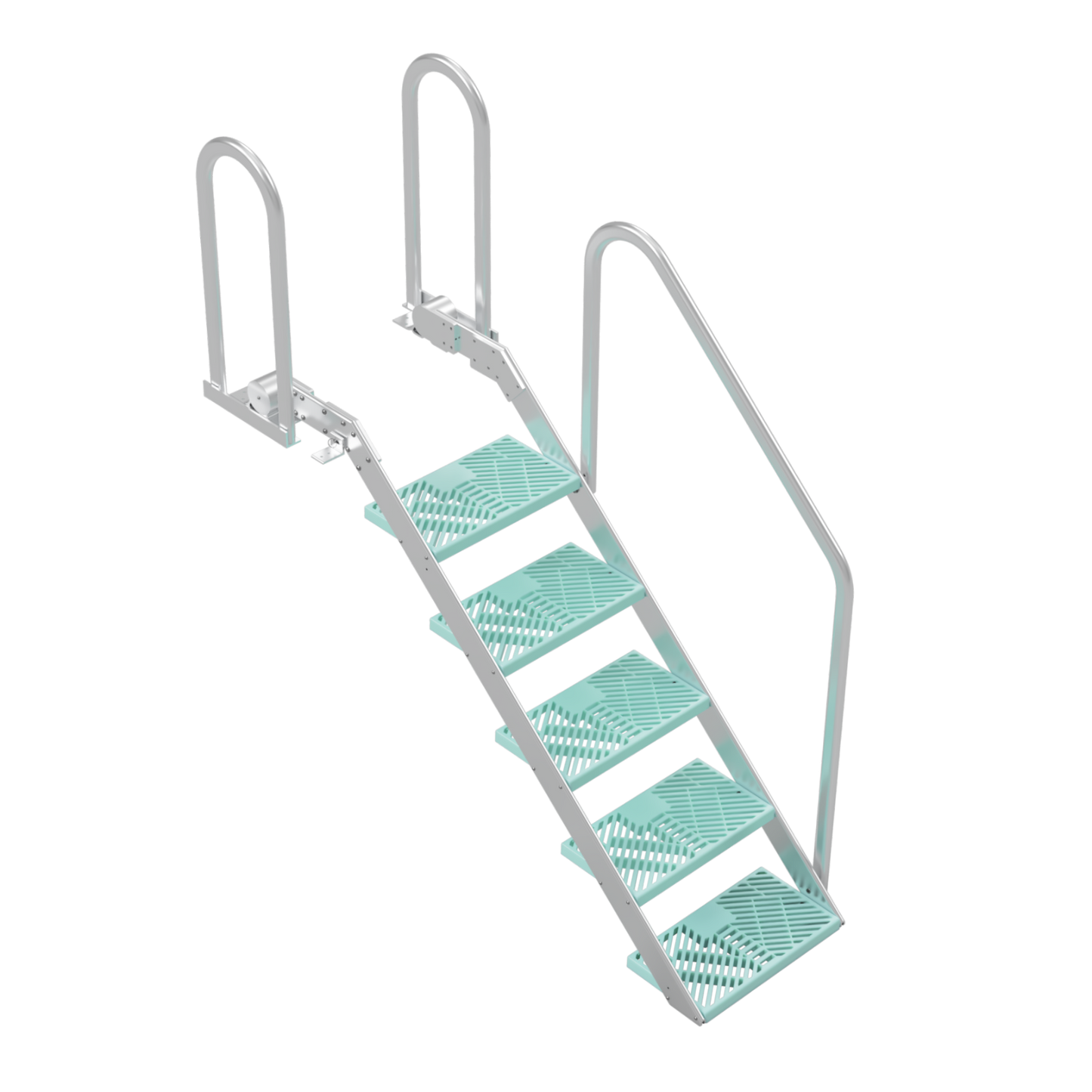 Ladder