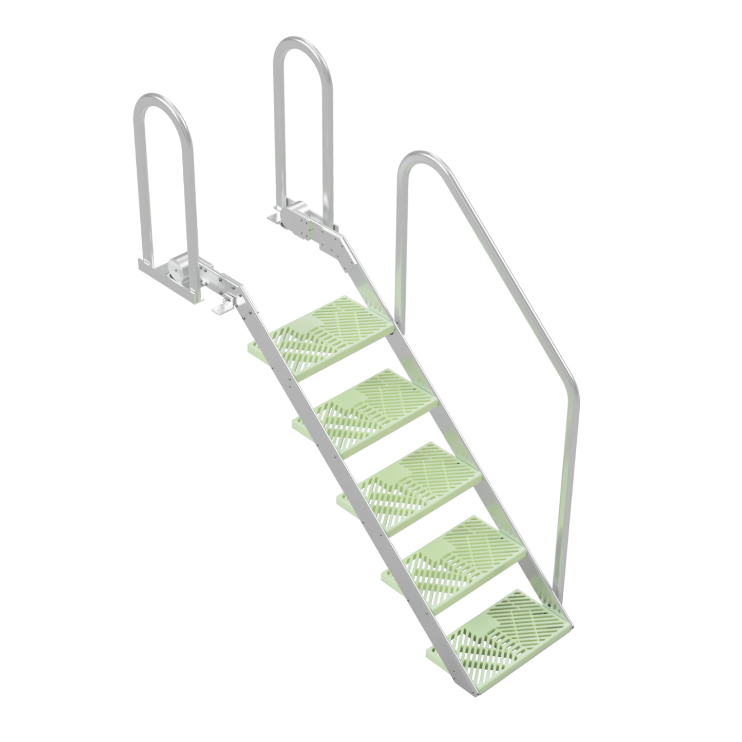 Ladder