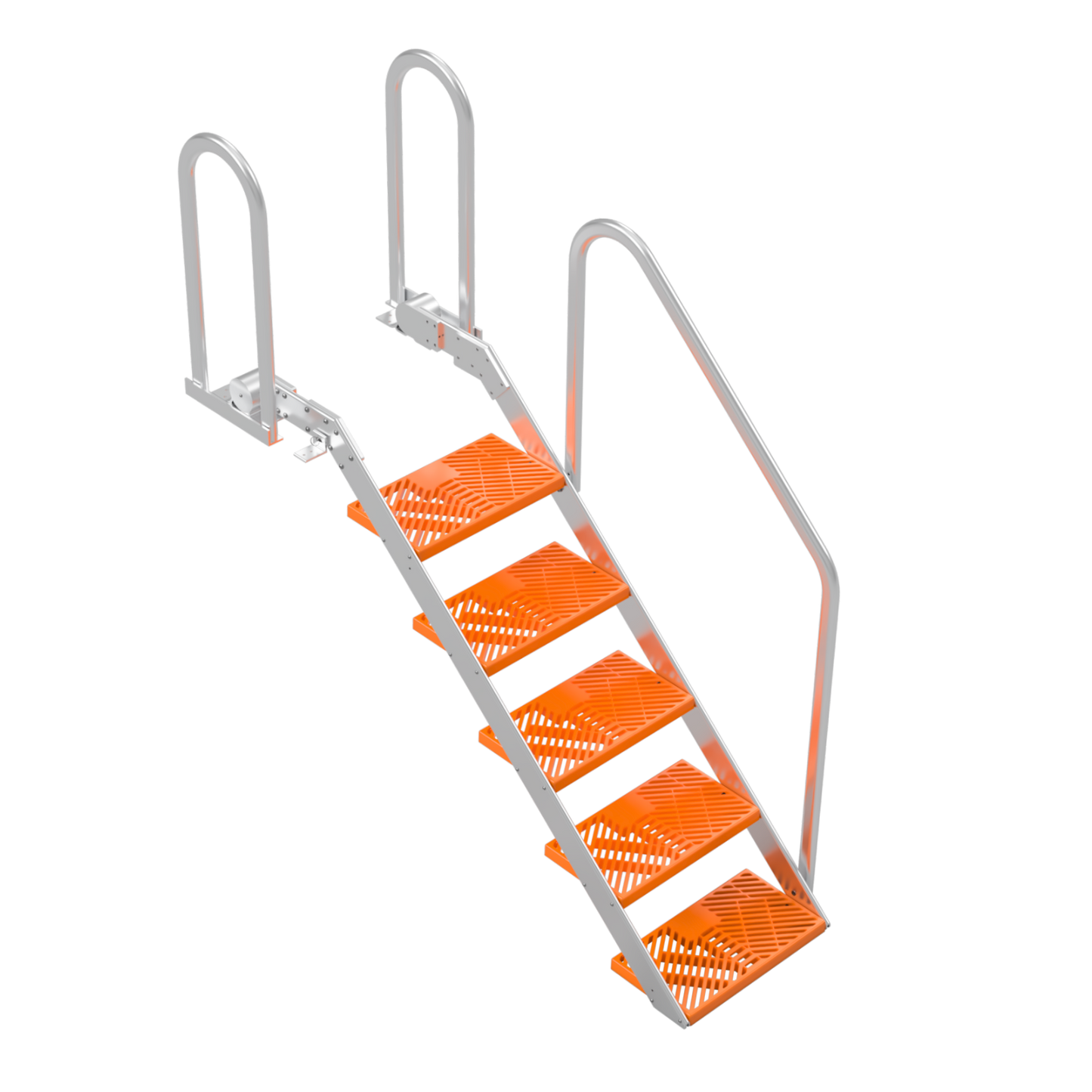 Ladder