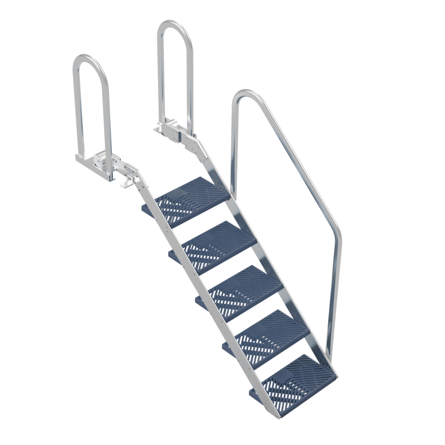 Ladder
