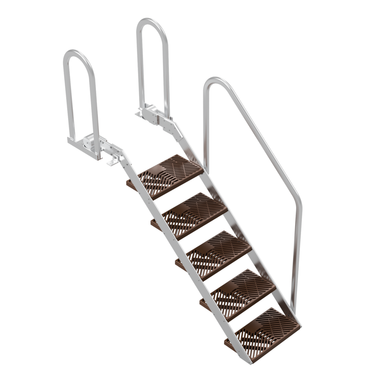 Ladder