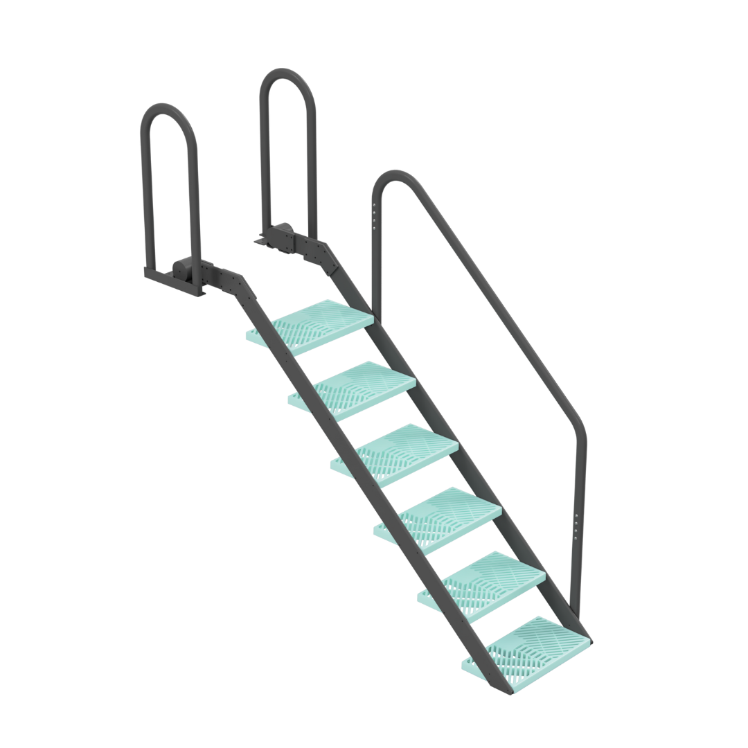 Ladder