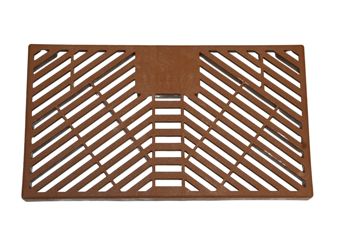 Stow & Go to Modular Dock Wholesale