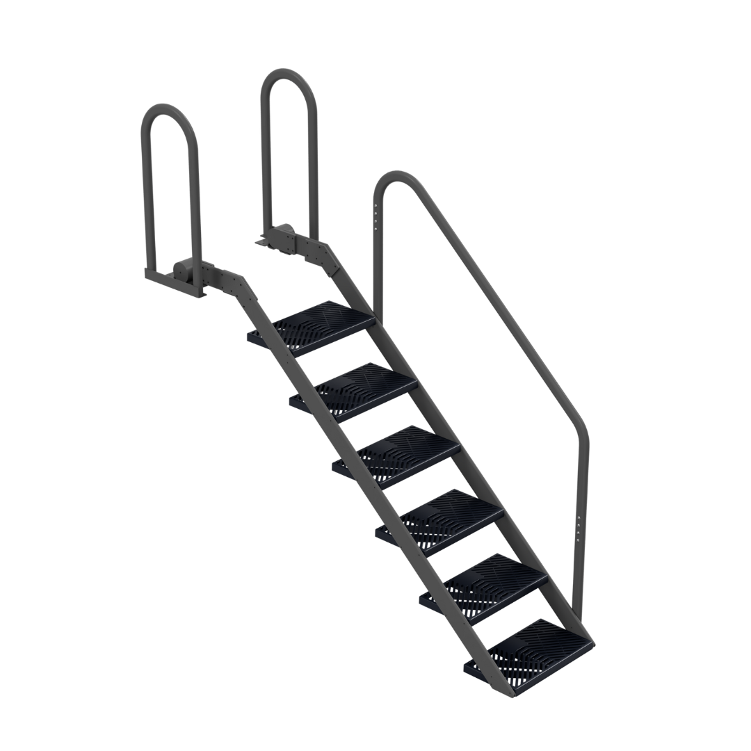 Ladder