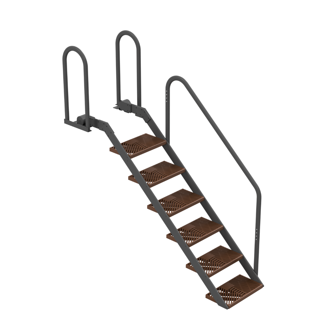 Ladder