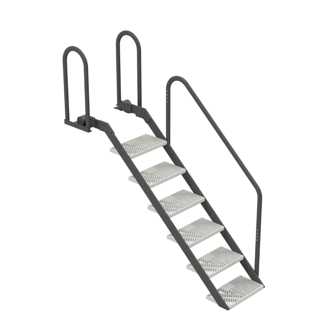 Ladder