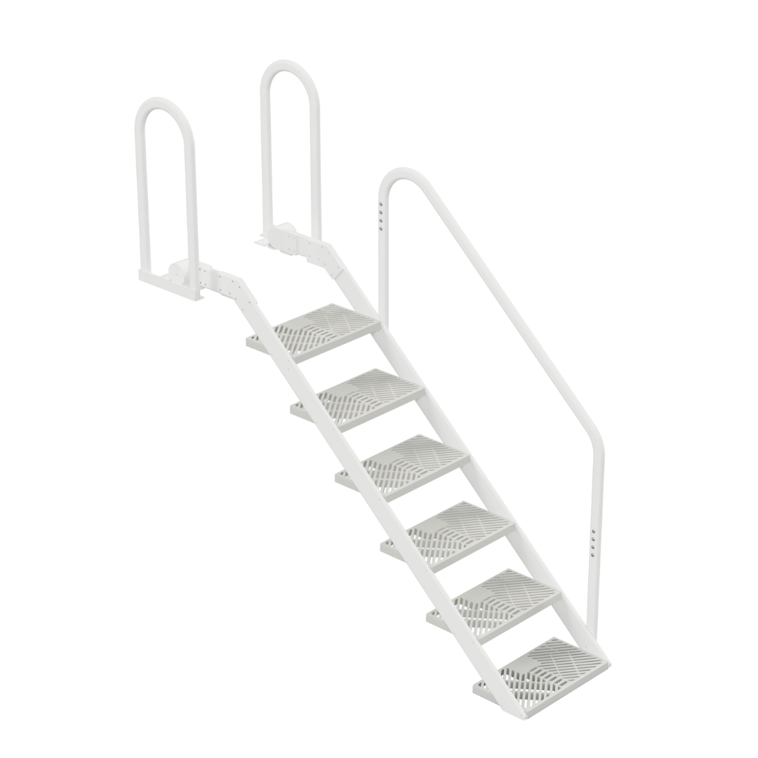 Ladder