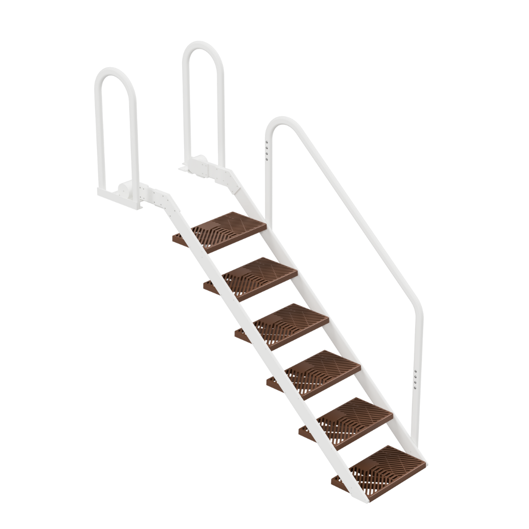 Ladder