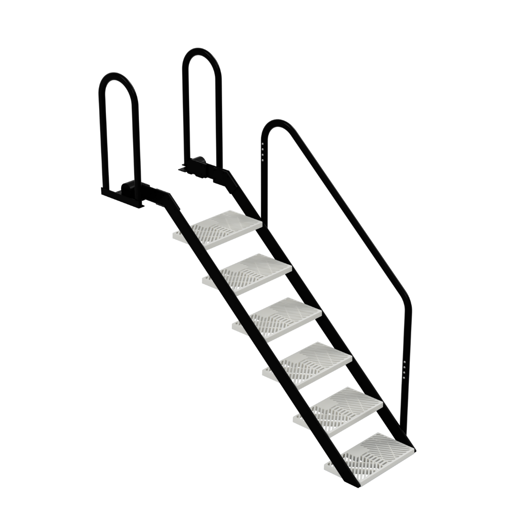 Ladder