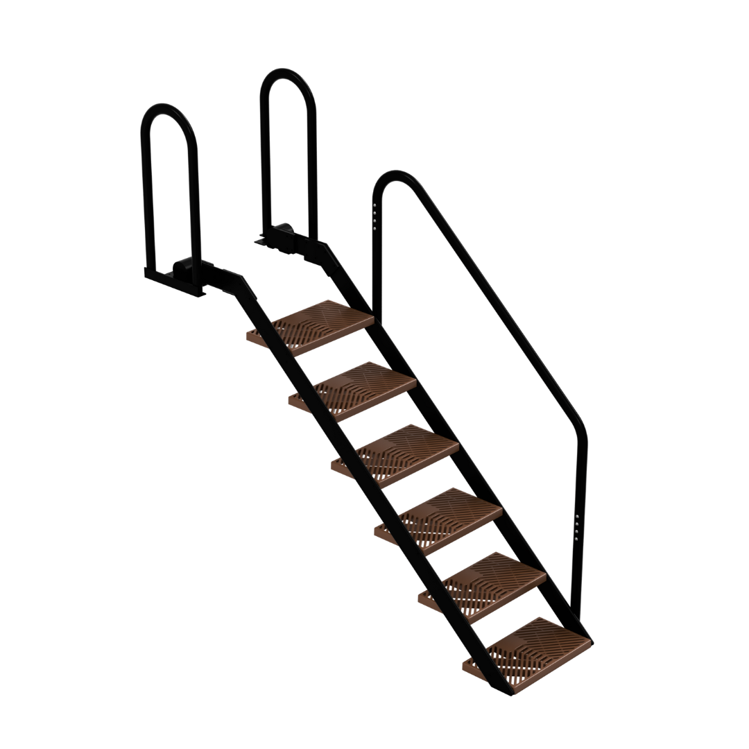 Ladder