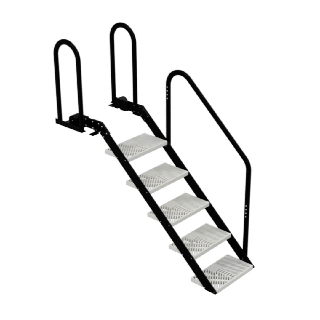 Ladder