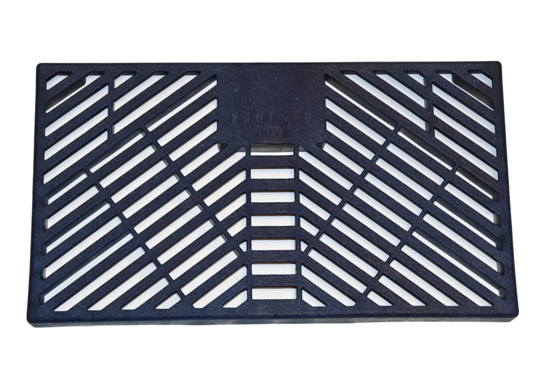 Stow & Go to Modular Dock Wholesale