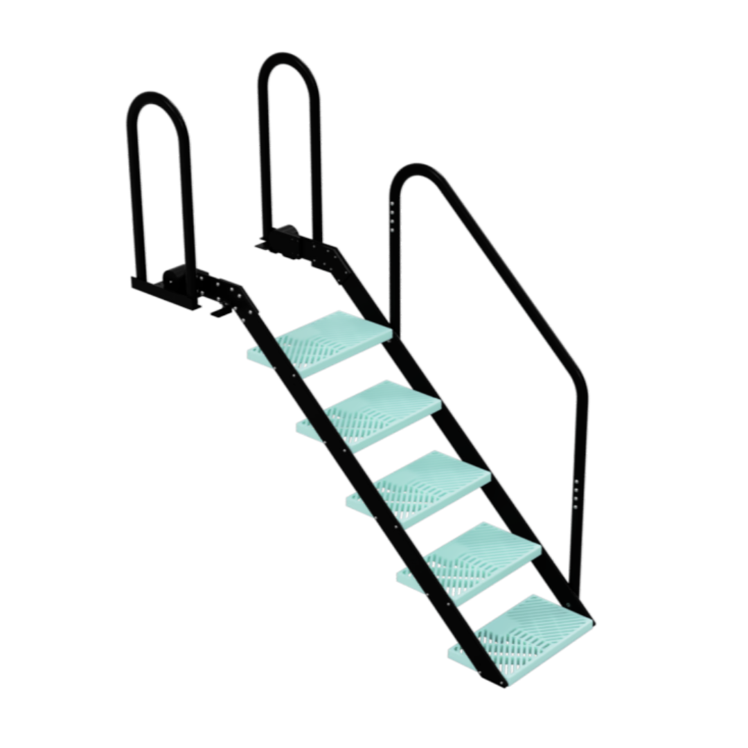 Ladder
