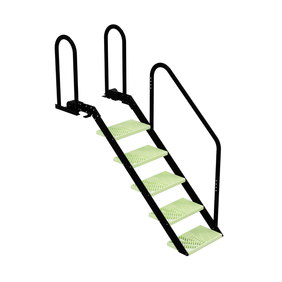Ladder