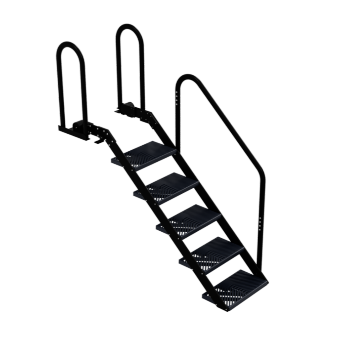 Ladder