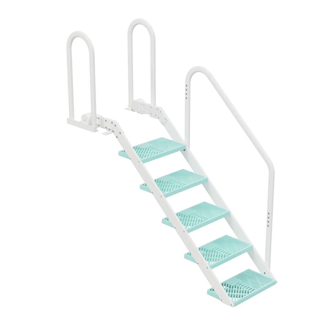 Ladder