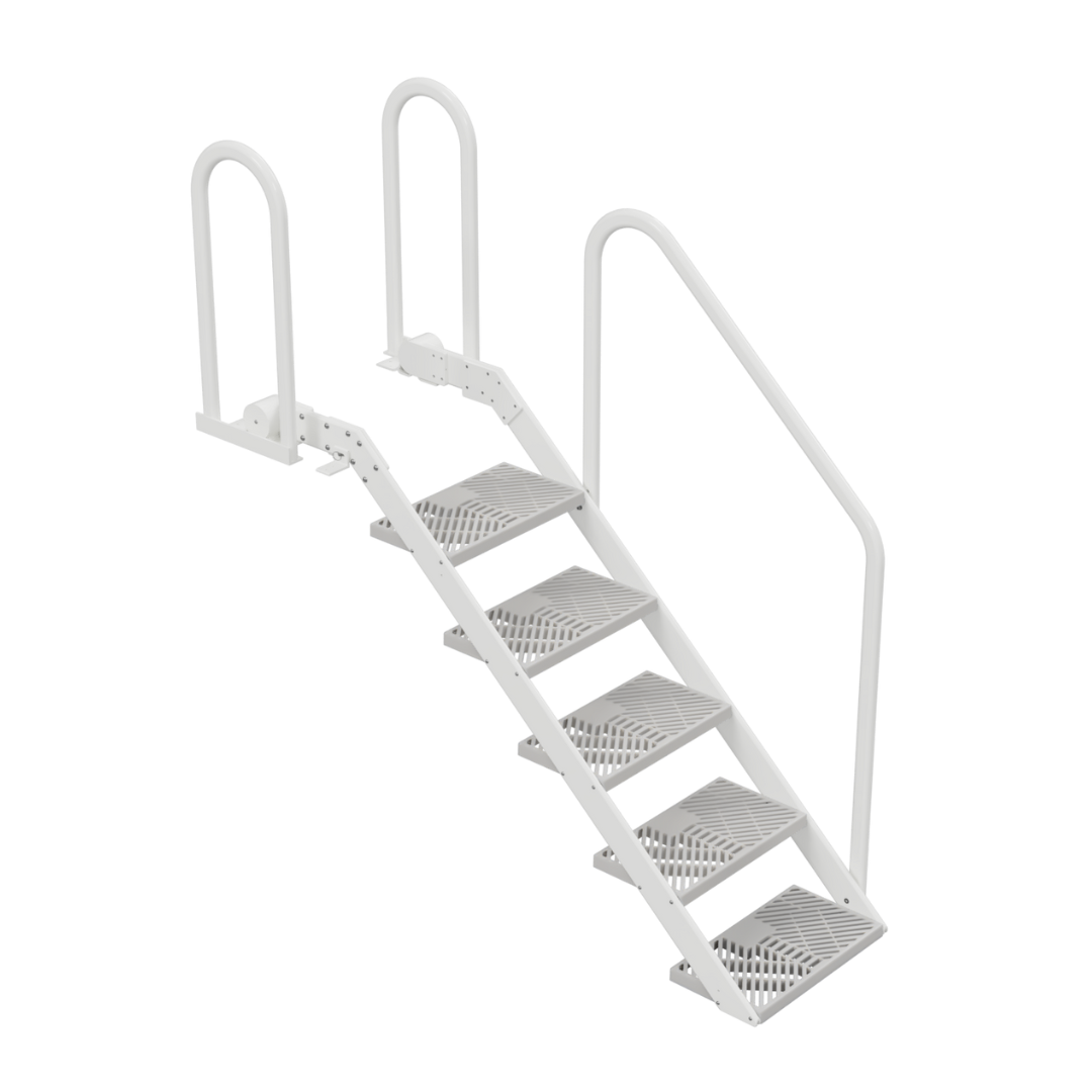Ladder