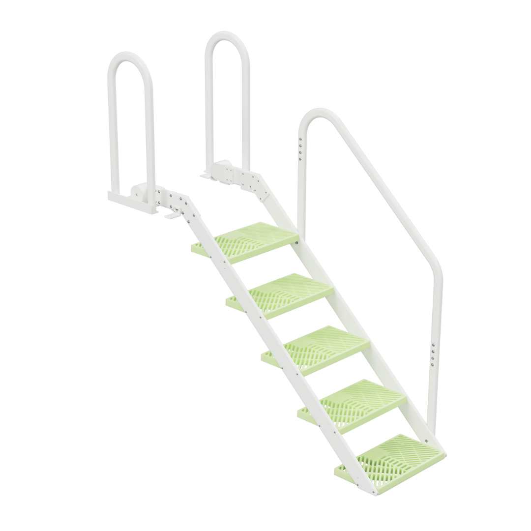 Ladder