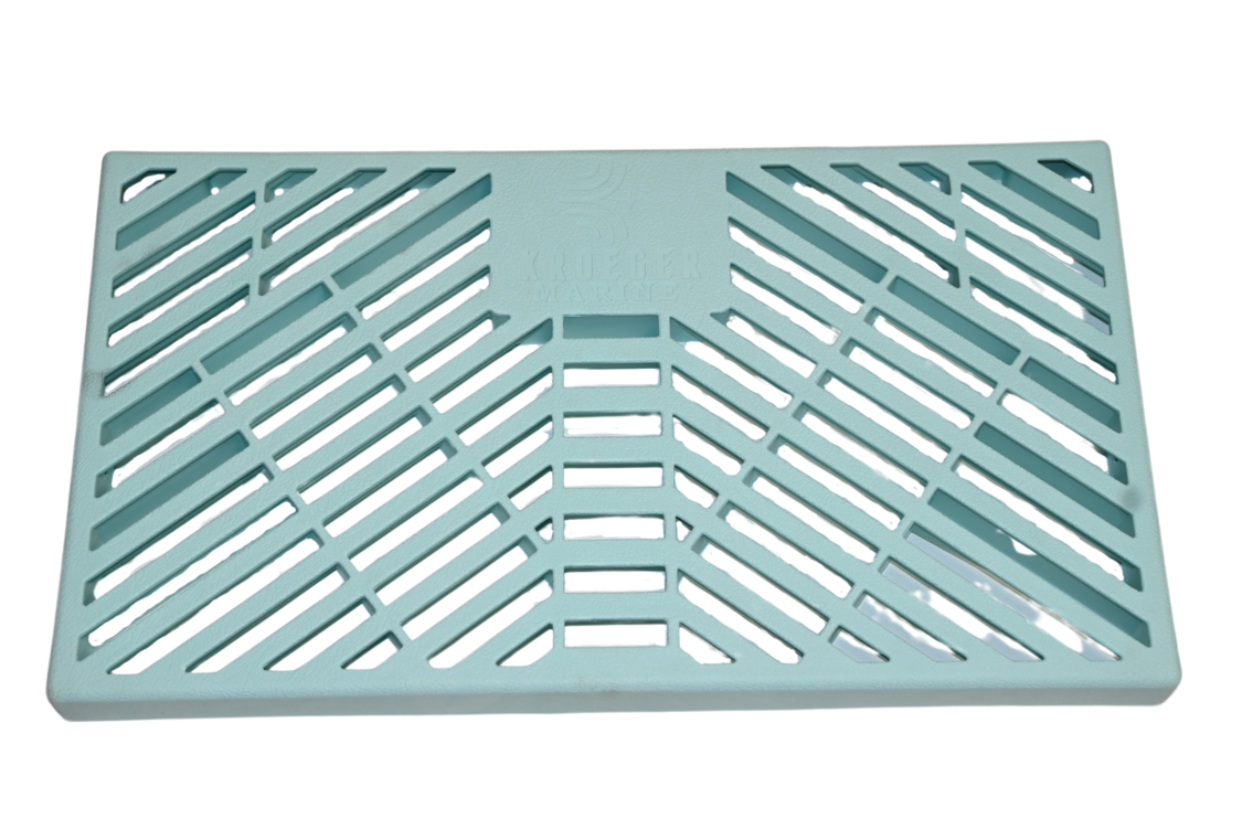 Stow & Go to Modular Dock Wholesale