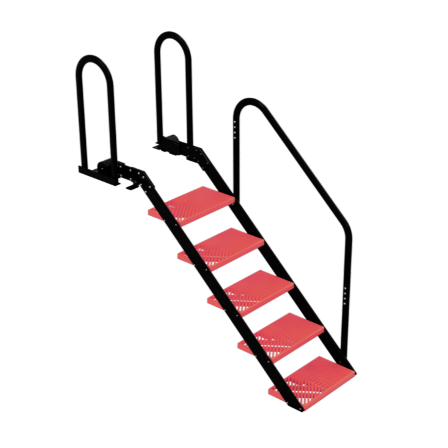 LakeEze Ladder Wholesale