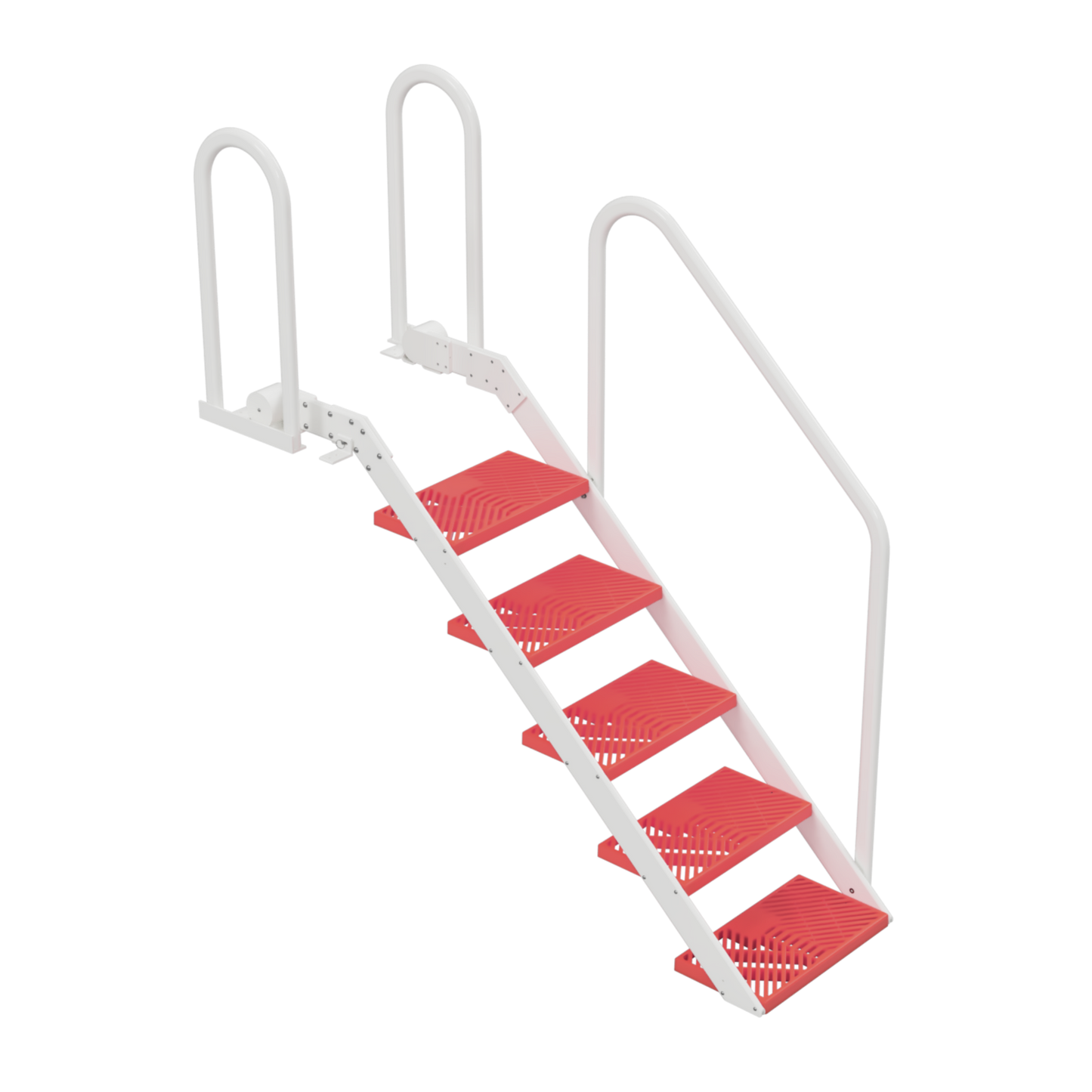 LakeEze Ladder Wholesale