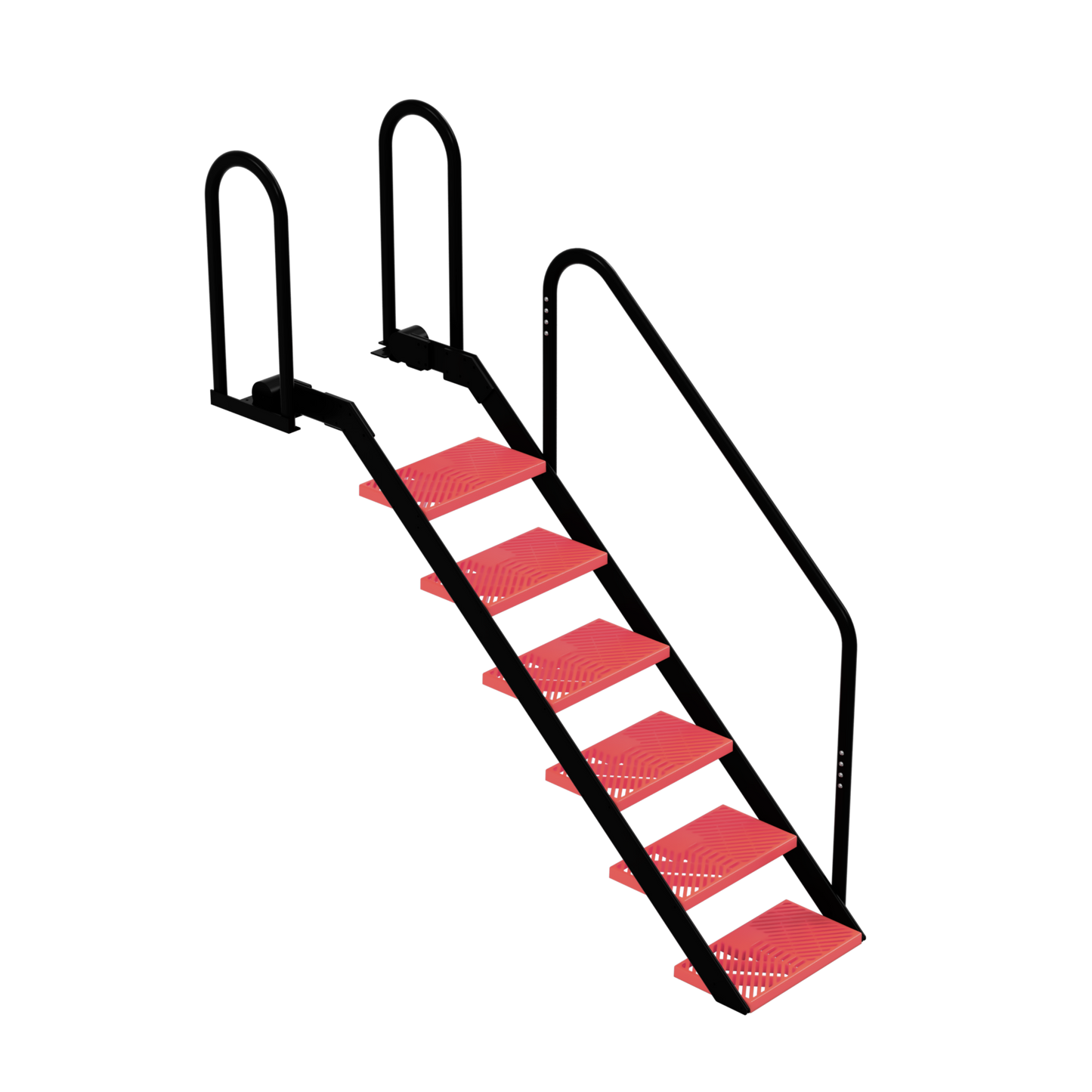 Ladder