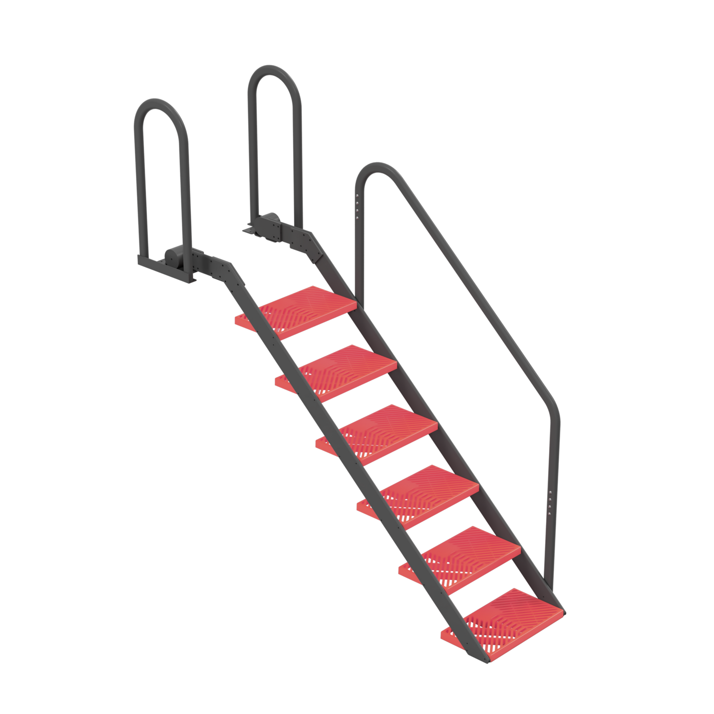 LakeEze Ladder Wholesale