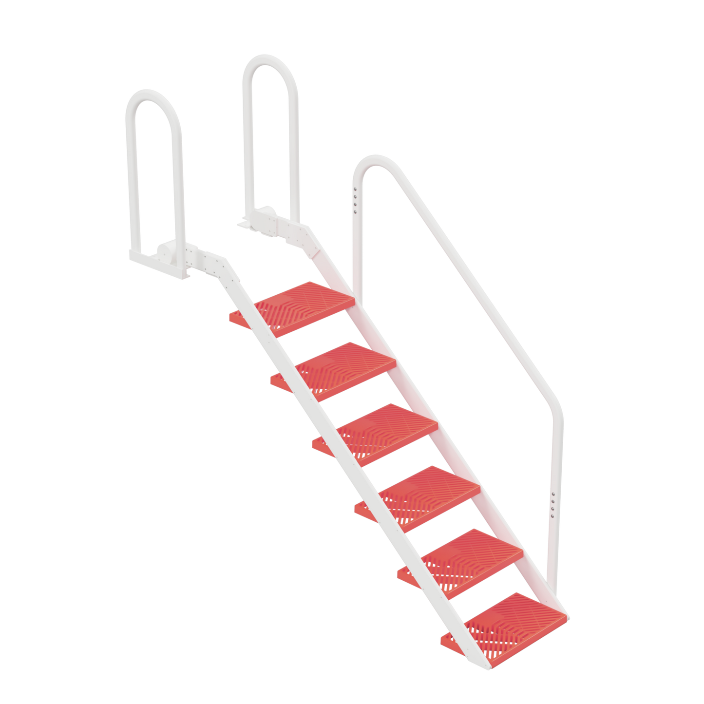 LakeEze Ladder Wholesale