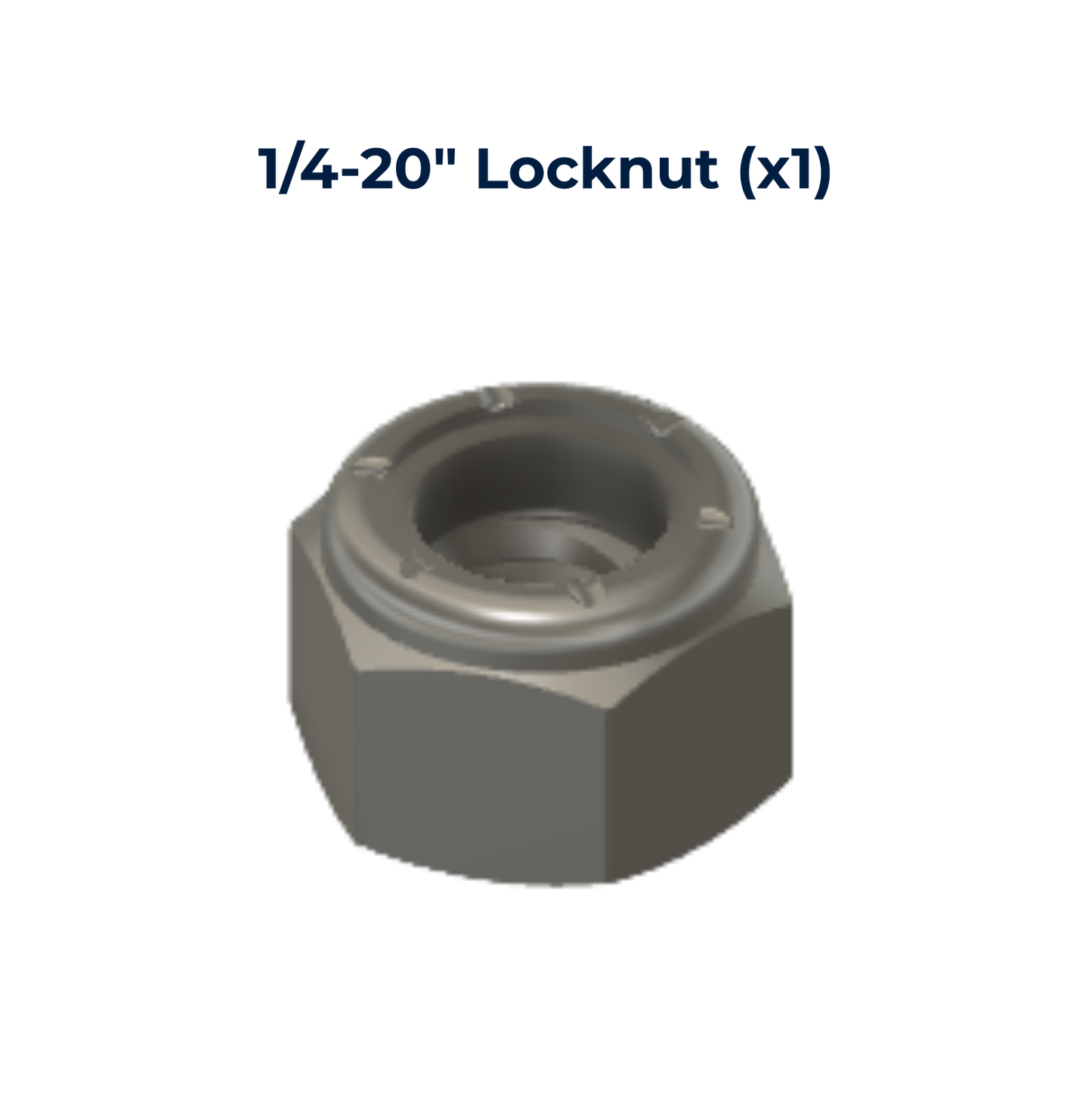 Universal Zinc/Saltwater Add-On Kit