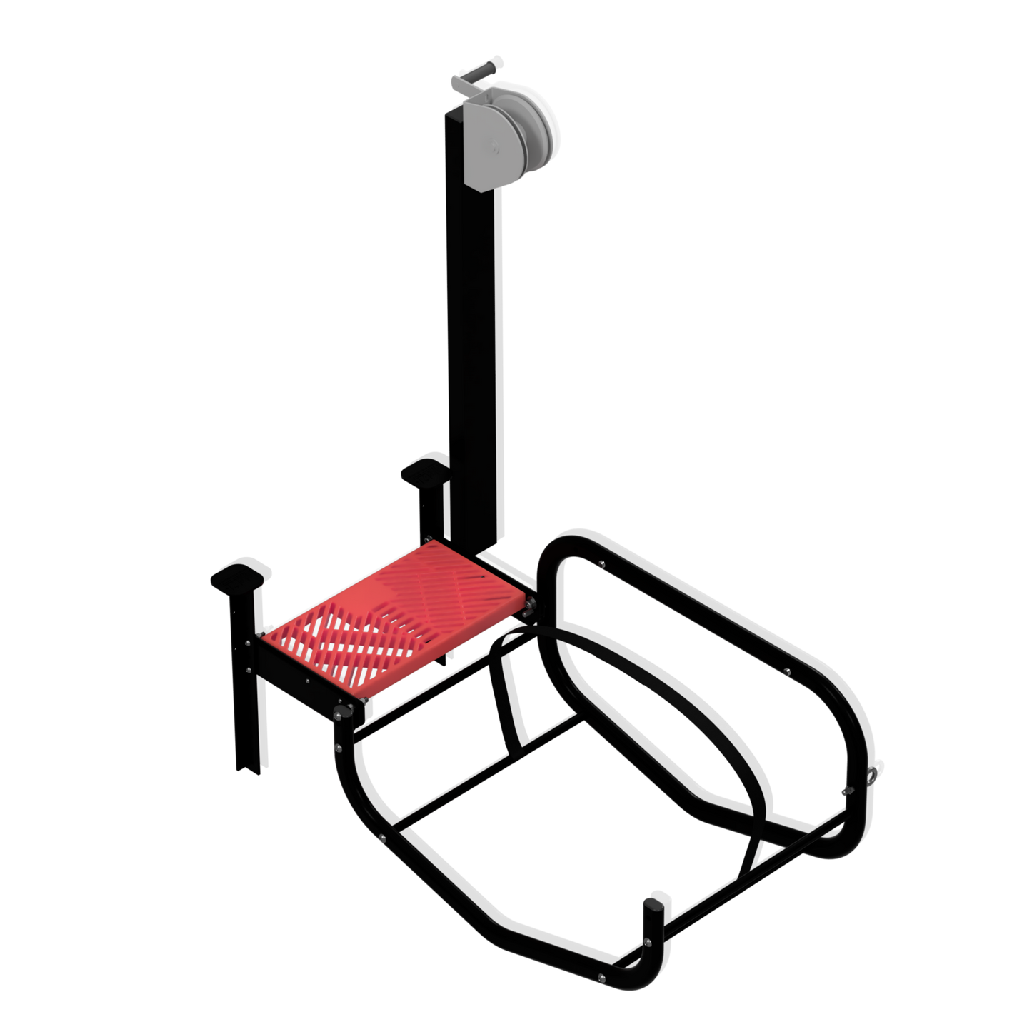 Stow & Go Wholesale
