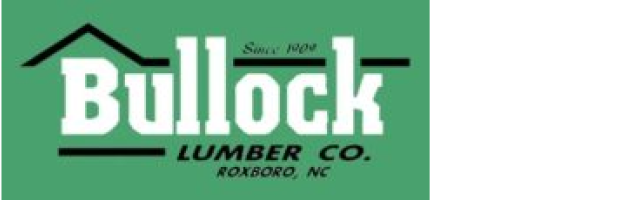 Bullock Lumber Co