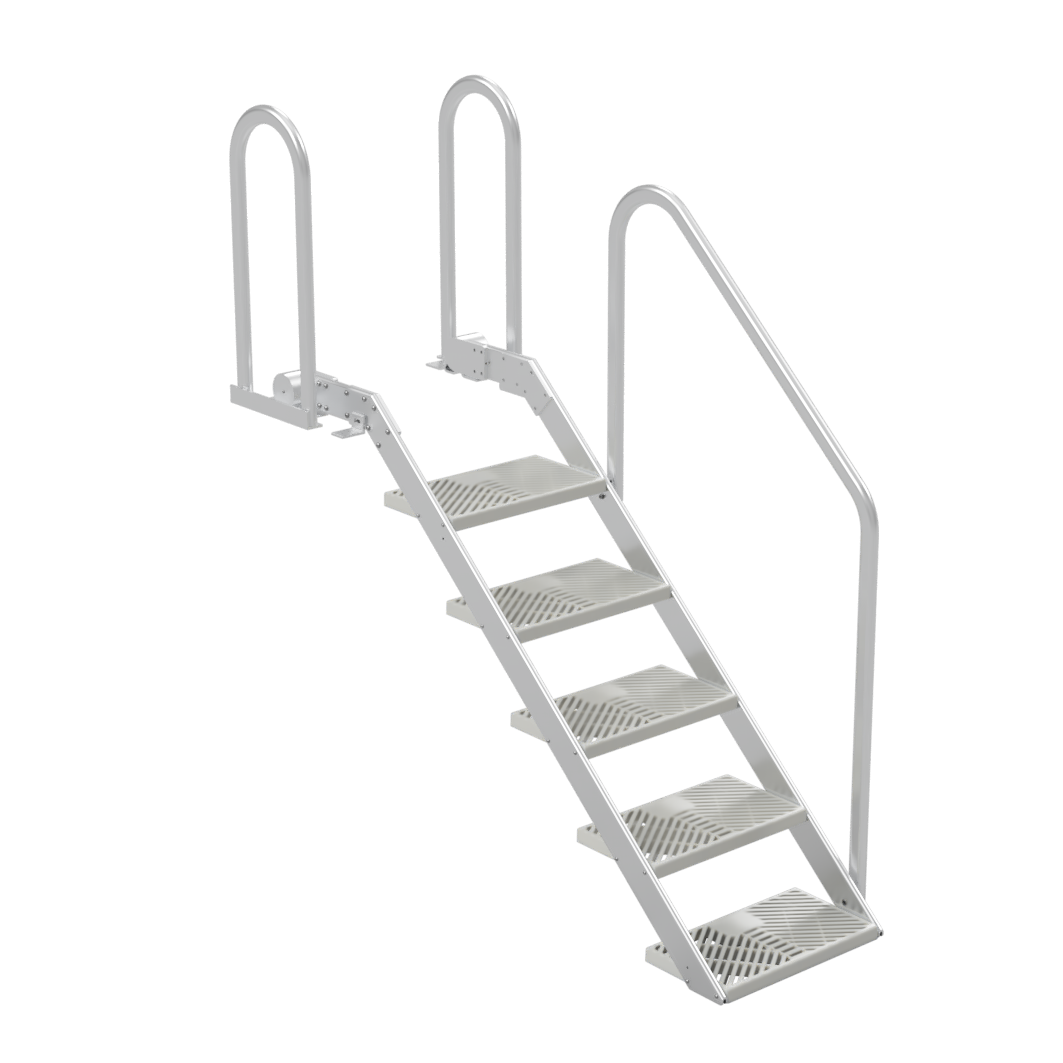 Ladder – Shop LakeEze
