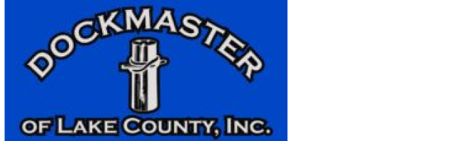 Dockmaster of Lake County Inc