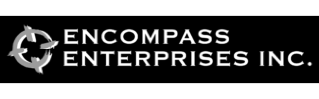 Encompass Enterprises