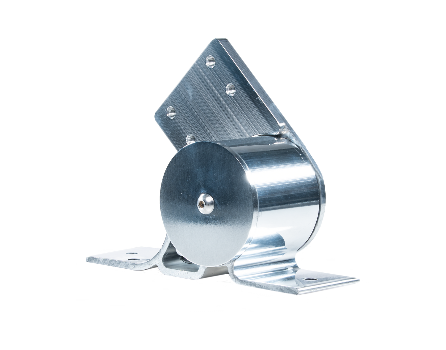 Ladder Spring Housing Assembly (Pair)