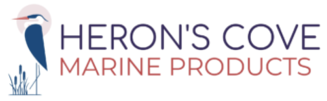 Herron Cove Marine Products