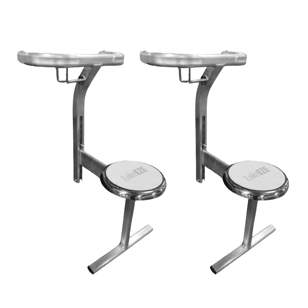 Swim Stool (Pair) Wholesale