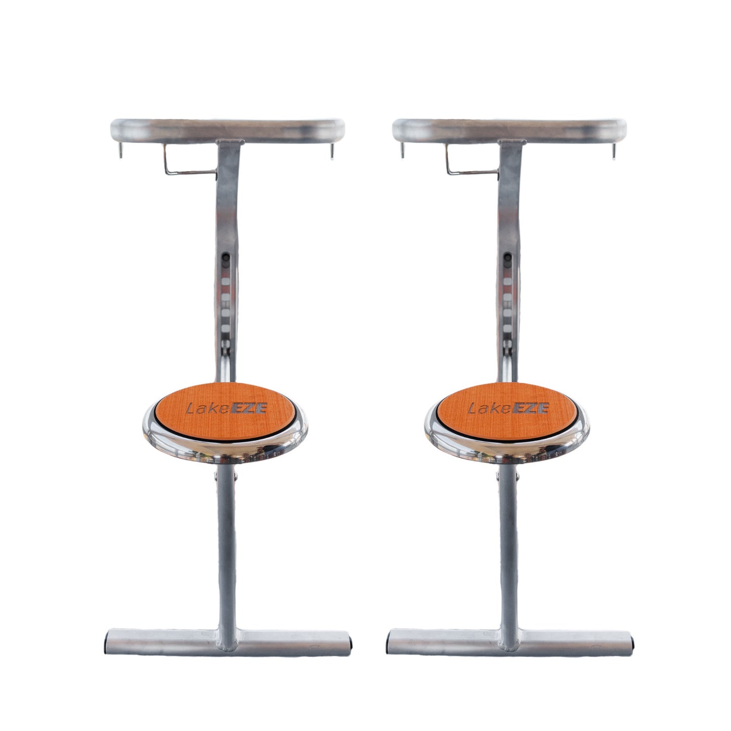 Swim Stool (Pair) Wholesale