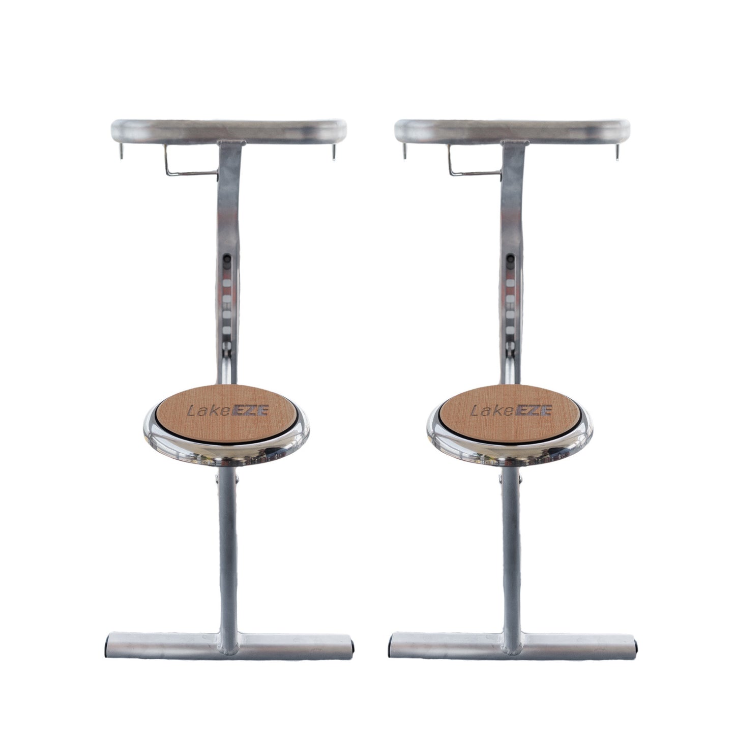 Swim Stool (Pair) Wholesale