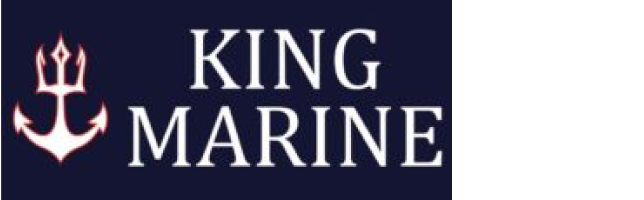 King Marine