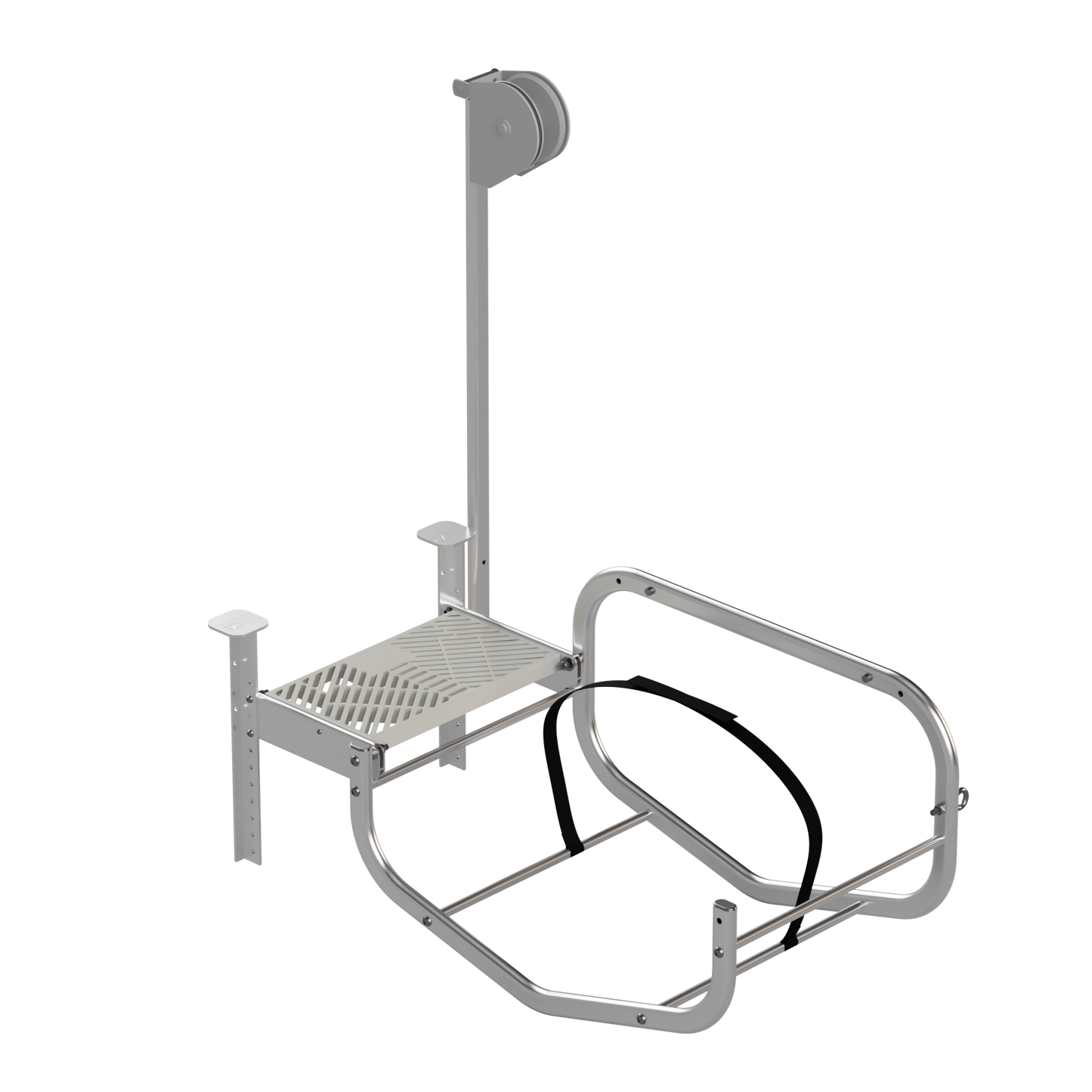Display Items