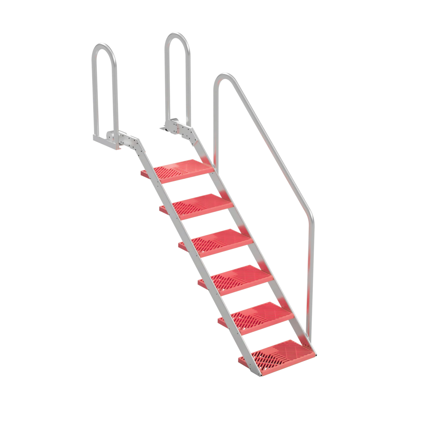 LakeEze Ladder Wholesale
